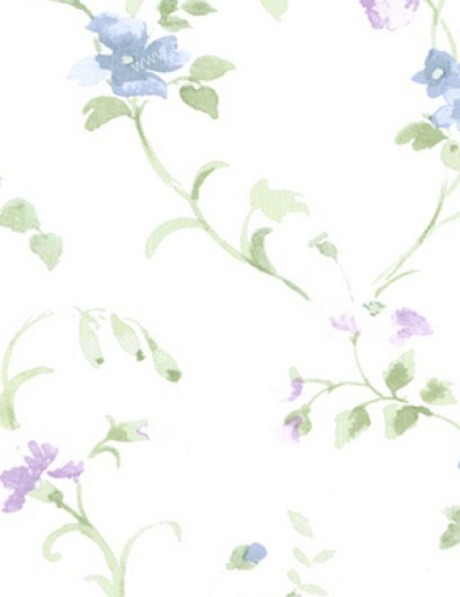 Обои Aura Little England II PR33823