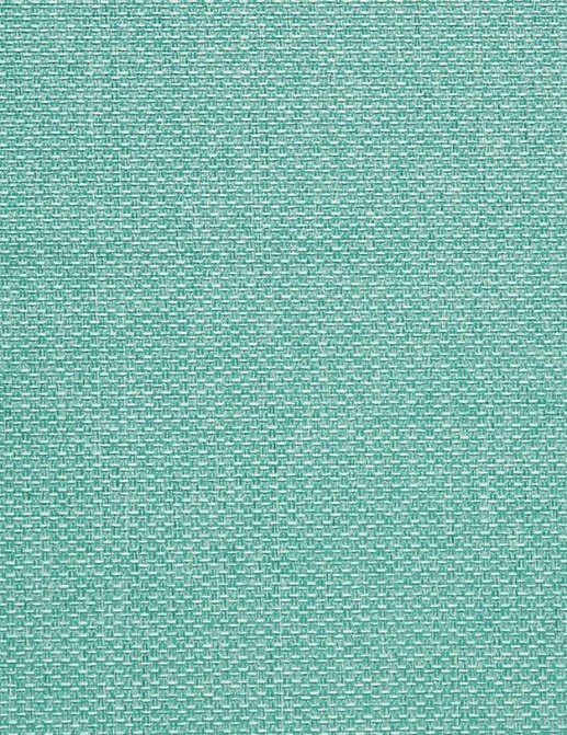 Ткань Prestigious Textiles Heritage 2009/023