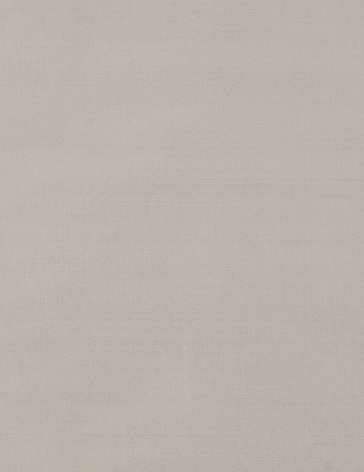 Ткань Colefax and Fowler Genova F4137/34
