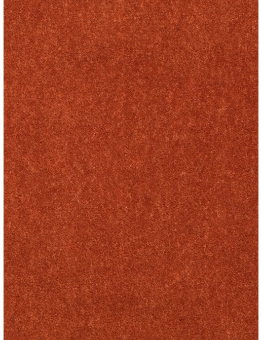 Ткань Holland & Sherry Samples H&S DE92163/AC