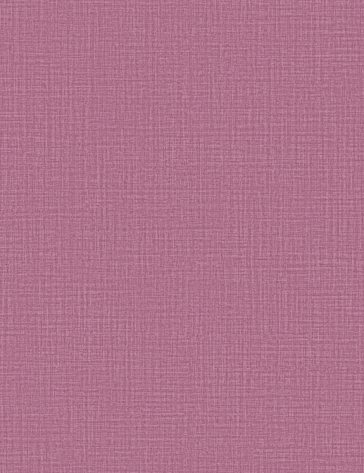 Обои Grandeco Boho Chic BC81011