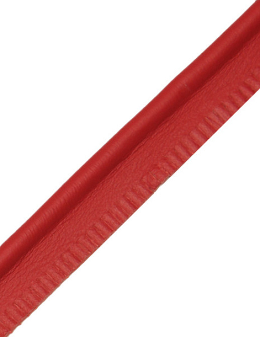 Шнур Samuel & Sons Leather Piping Collection 973-34384/2034