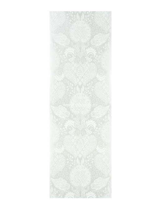 Обои Christian Lacroix Air de Paris PCL005/01