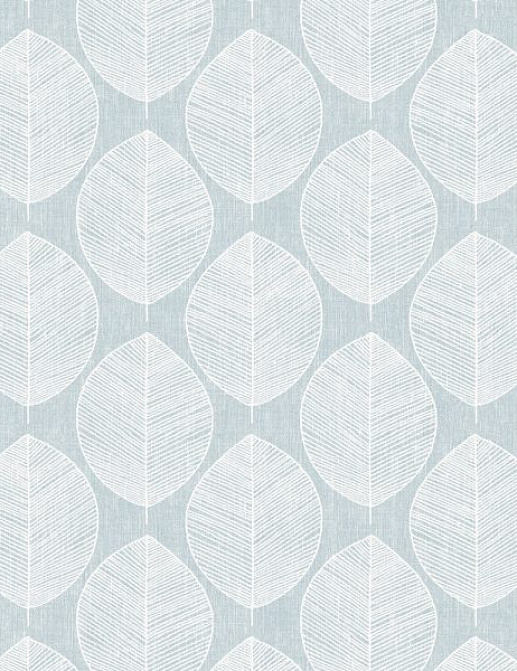 Обои Arthouse Retro House 908201