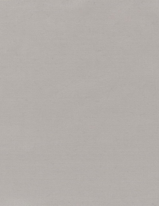 Ткань Designers Guild Aquarelle FDG2196/34
