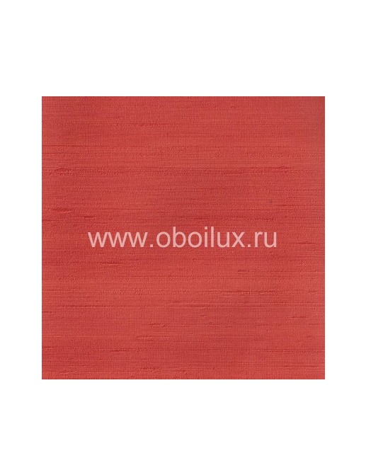 Обои Casamance Siam 261279
