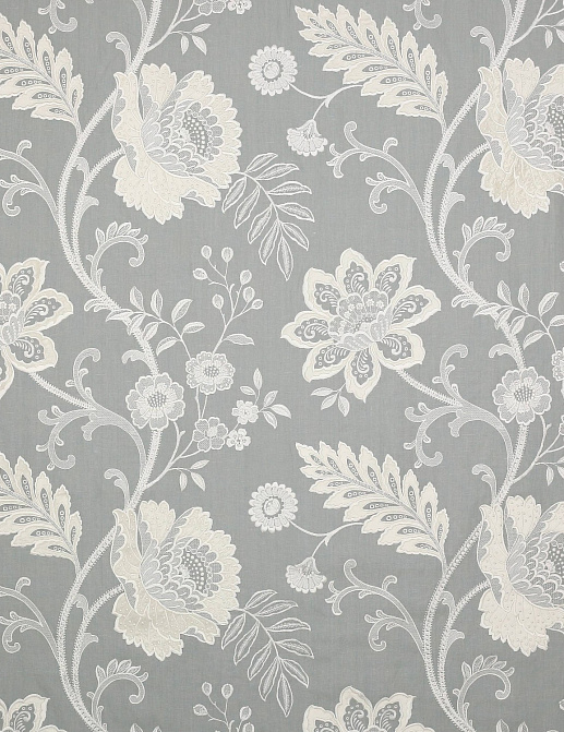 Ткань Colefax and Fowler Rosella F4509/02
