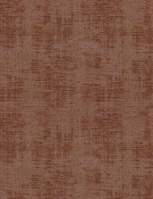 Обои Casamance Select 5 A74391798
