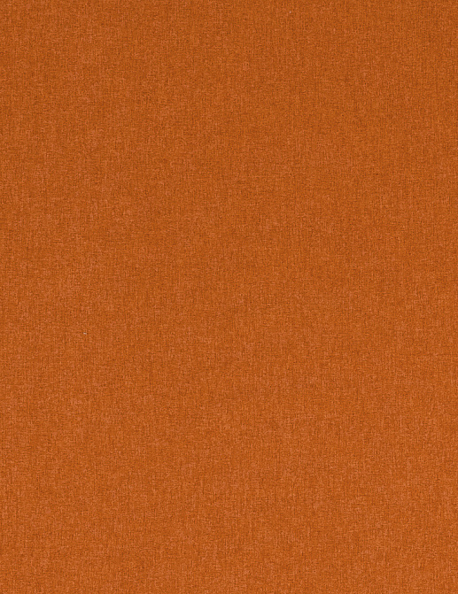 Ткань Clarke & Clarke Highlander F0848/26