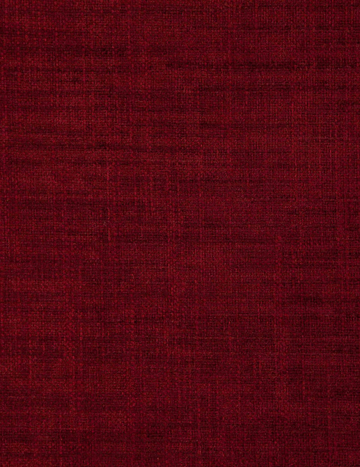 Ткань Nobilis Saint-Germain Textures №2 10674.51