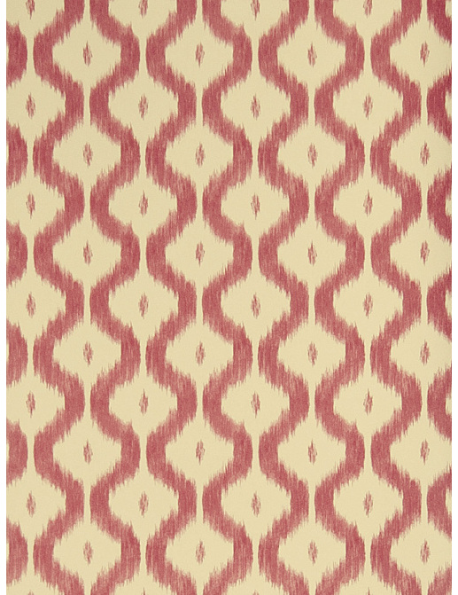 Обои Stroheim Charles Faudree 6333803