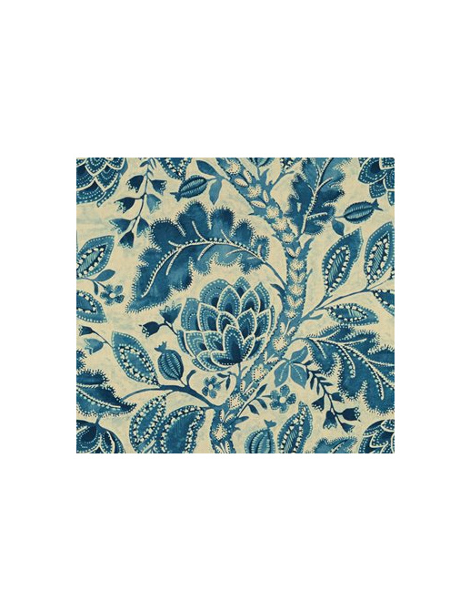 Ткань Kravet Samarkand Daksha/516