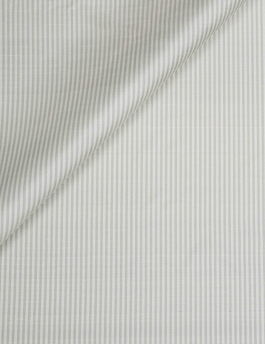 Ткань Jim Thompson Artisan Petite Stripes JT013791001