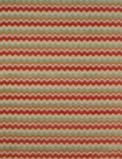 Ткань Colefax and Fowler Brett Weaves F4642/02