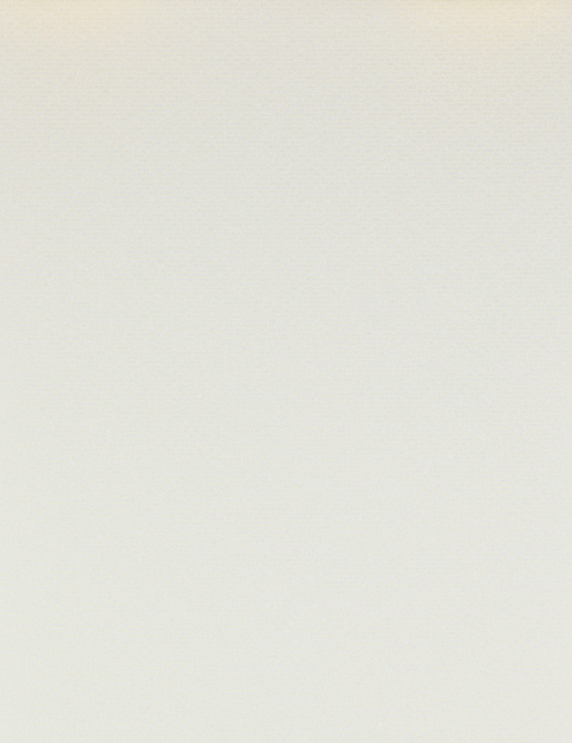 Обои Larsen Zen Wallpapers L6098-01