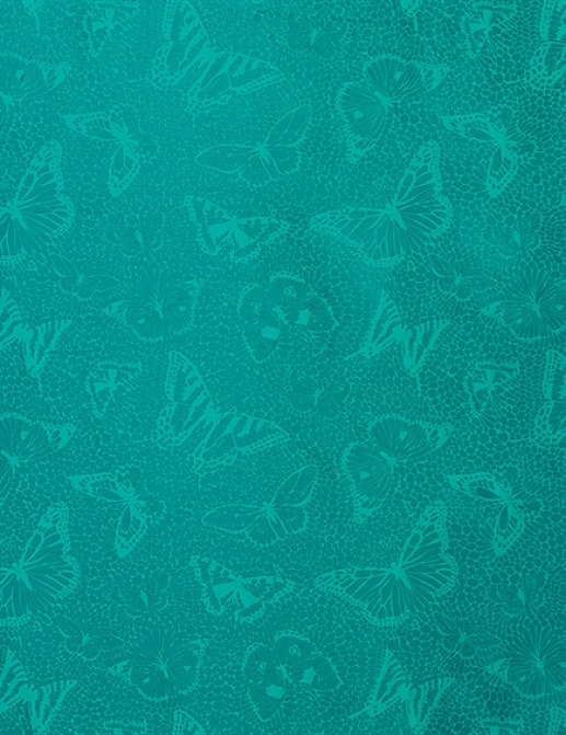 Ткань Matthew Williamson Cubana F6793-01
