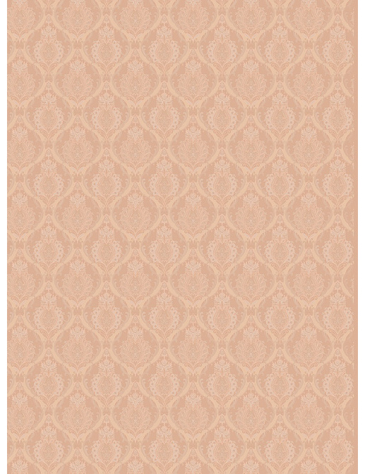 Обои Manifattura di Tizzana Collezione 05 05-69А062