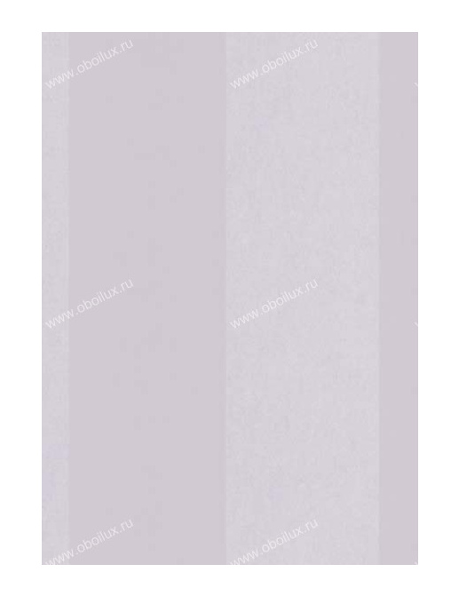 Обои Father & Sons Chateau De Balleroy 301-66926