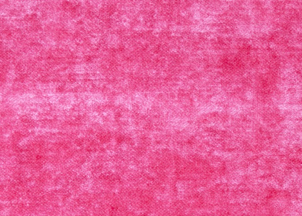 Ткань Designers Guild Nabucco F1743/24
