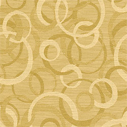 Ткань Thibaut Chelsea W73608