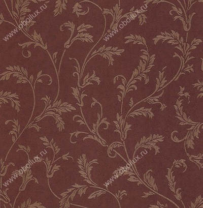 Обои Living Style New Classics 981-63721