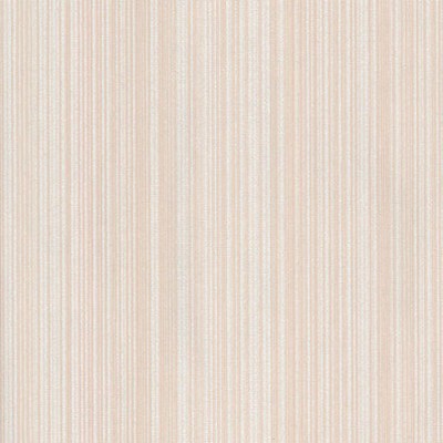 Обои Marburg Suprofil Style 55352