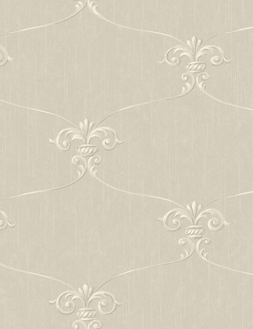 Обои York Royal Cottage LP9859