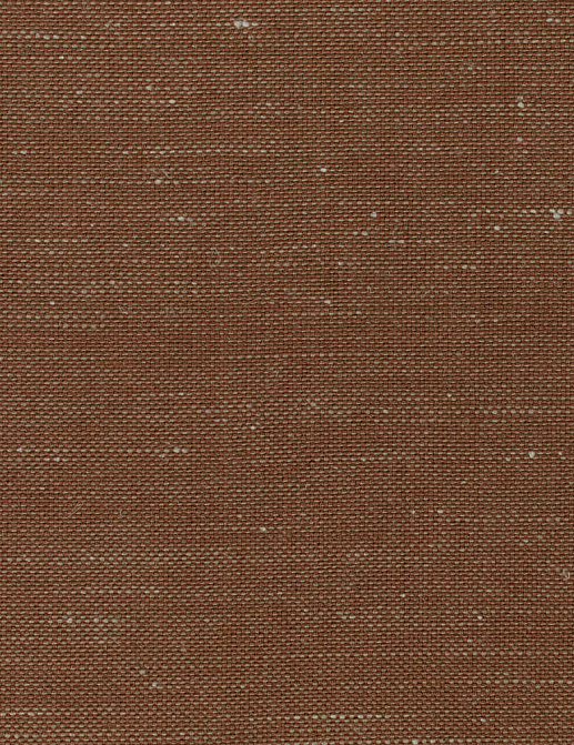 Обои Filippo Uecher Aroldo Home 7026/60