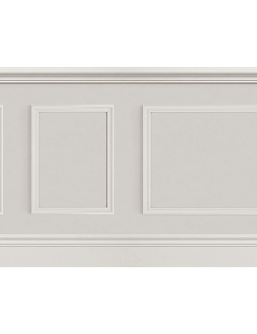 Обои Casadeco Galons & Frises GAFR200451567