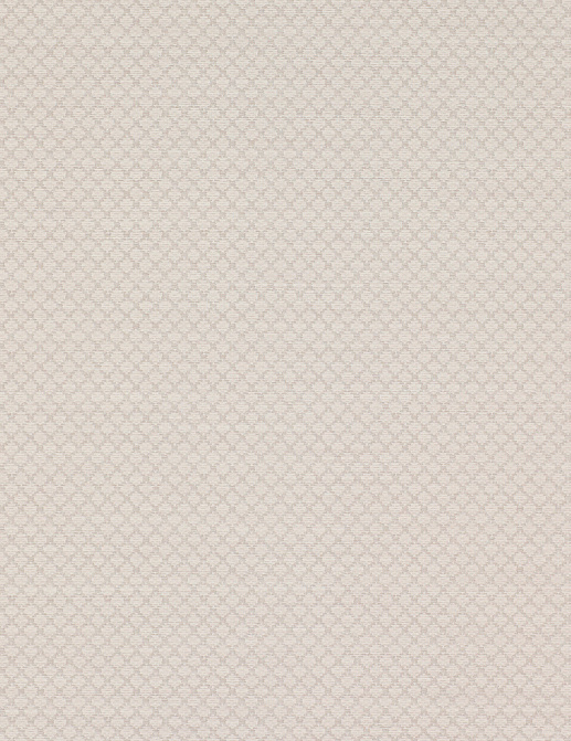 Обои Colefax and Fowler Textured 07183-06