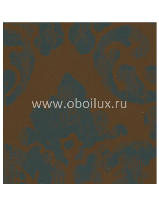 Обои York Ronald Redding - Designer Resource II DN4717