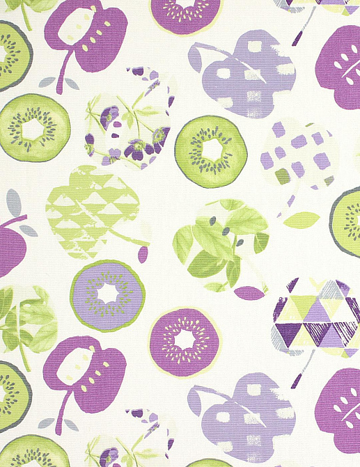 Ткань Prestigious Textiles Pickle 5769/805