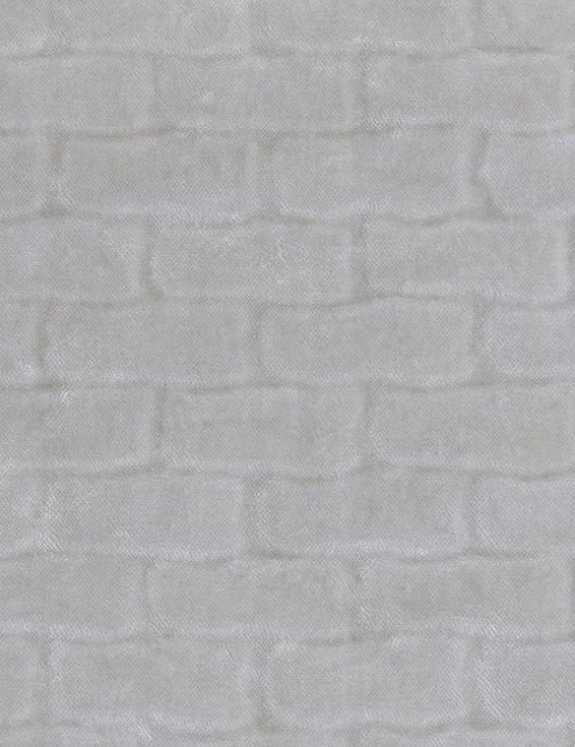 Ткань 4Spaces Terrazzo/ Palazzo Palazzo/1602/001-Papiro