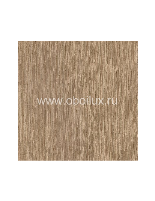 Обои Casamance Select 140624