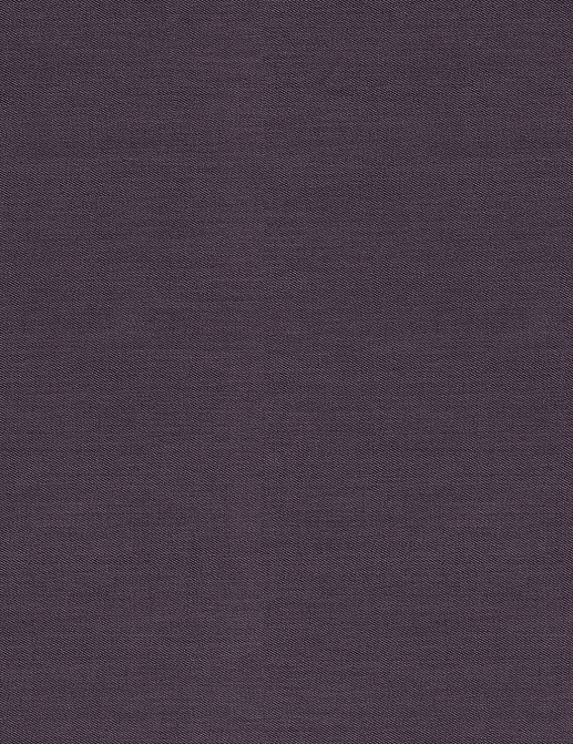 Ткань Espocada Баланс 2656/43