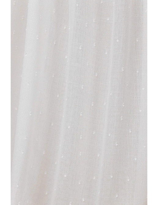 Ткань Marufabrics Air craft Misty/02