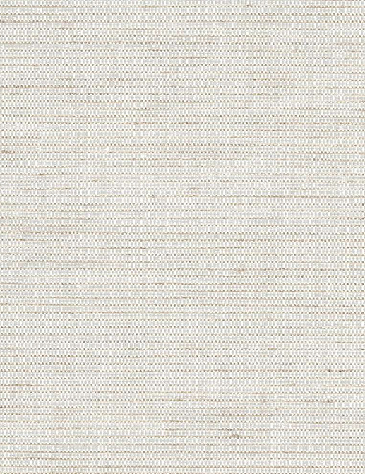 Обои Omexco Shades Of Pale SOP2072