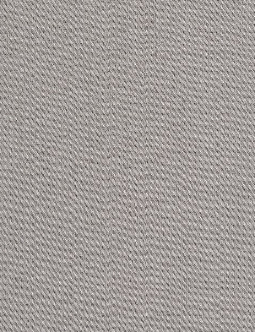Ткань Fox Linton Silk Wool II FL010009048