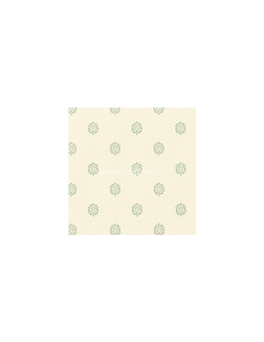 Обои Thibaut Cypress T7935