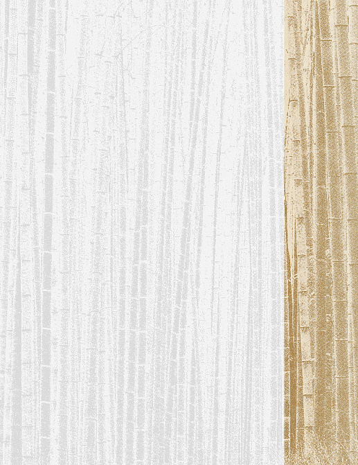 Обои Jannelli & Volpi 201 Murals Decor 40335