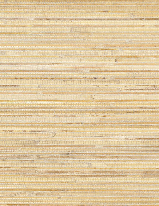 Обои Ralph Lauren Serengeti Textures LWP64978W