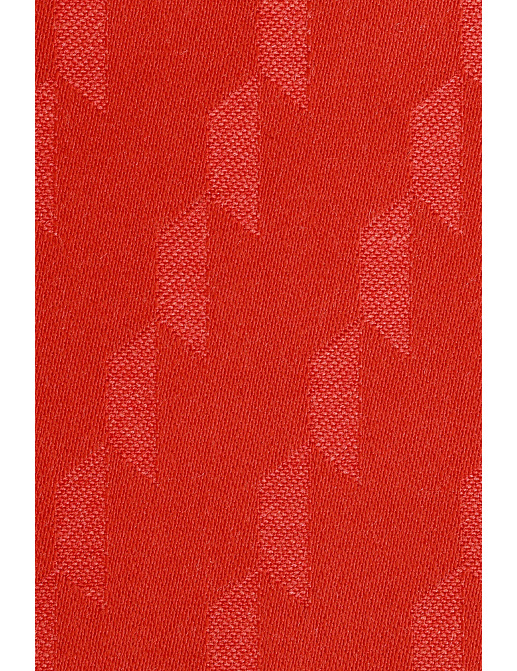 Ткань Johnstons of Elgin Sonnet SonnetSateenJacquard/Grenadine
