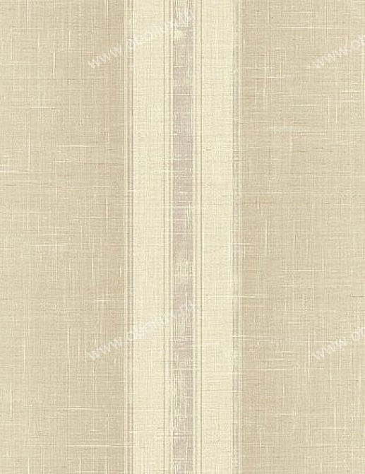 Обои Wallquest Luxe Chalet NL12509