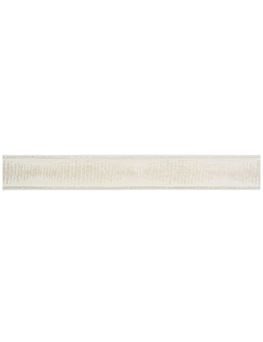 Ткань Stroheim Interweave Khalil/Porcelian