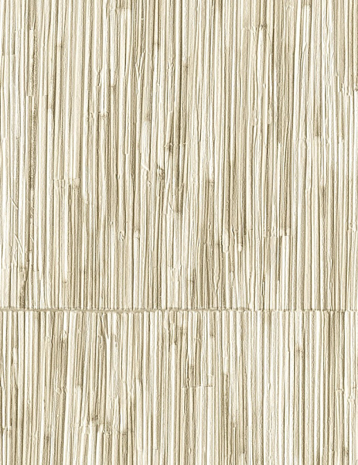 Обои Elitis Formentera VP 715 02