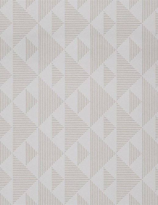 Обои Designers Guild Zardozi PDG1065-02