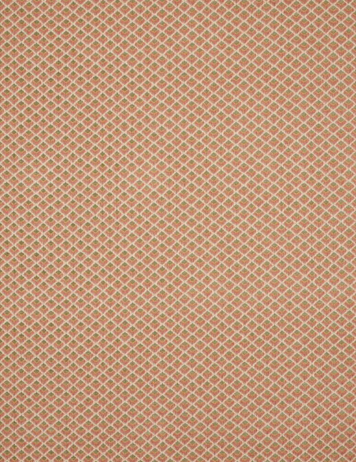 Ткань Colefax and Fowler Romilly F4938-03