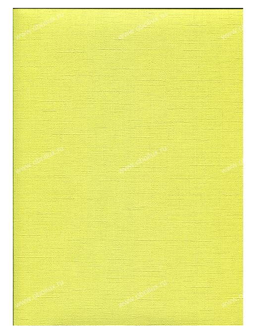 Обои Caselio Instinct POP58647006