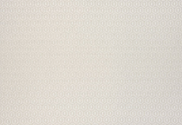 Ткань Designers Guild Bernardini F1767/01
