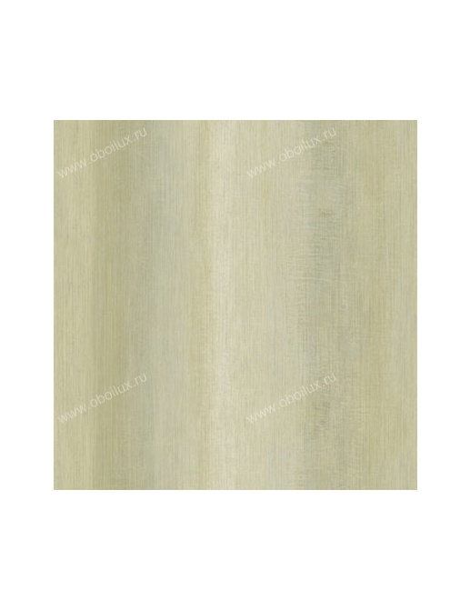 Обои Seabrook Harmonious AB71702